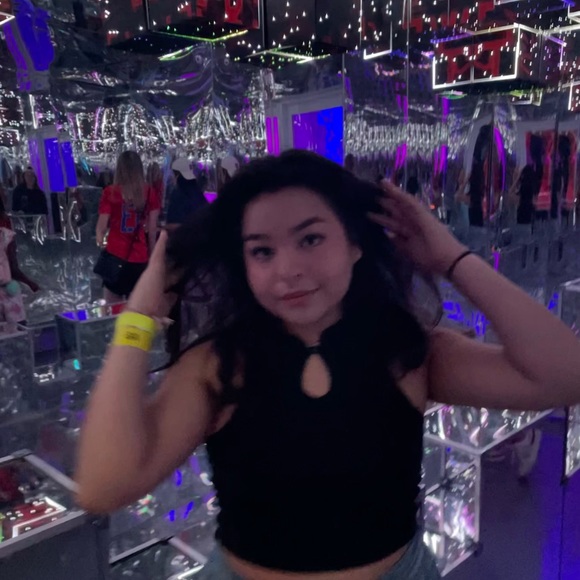 diazrebecca